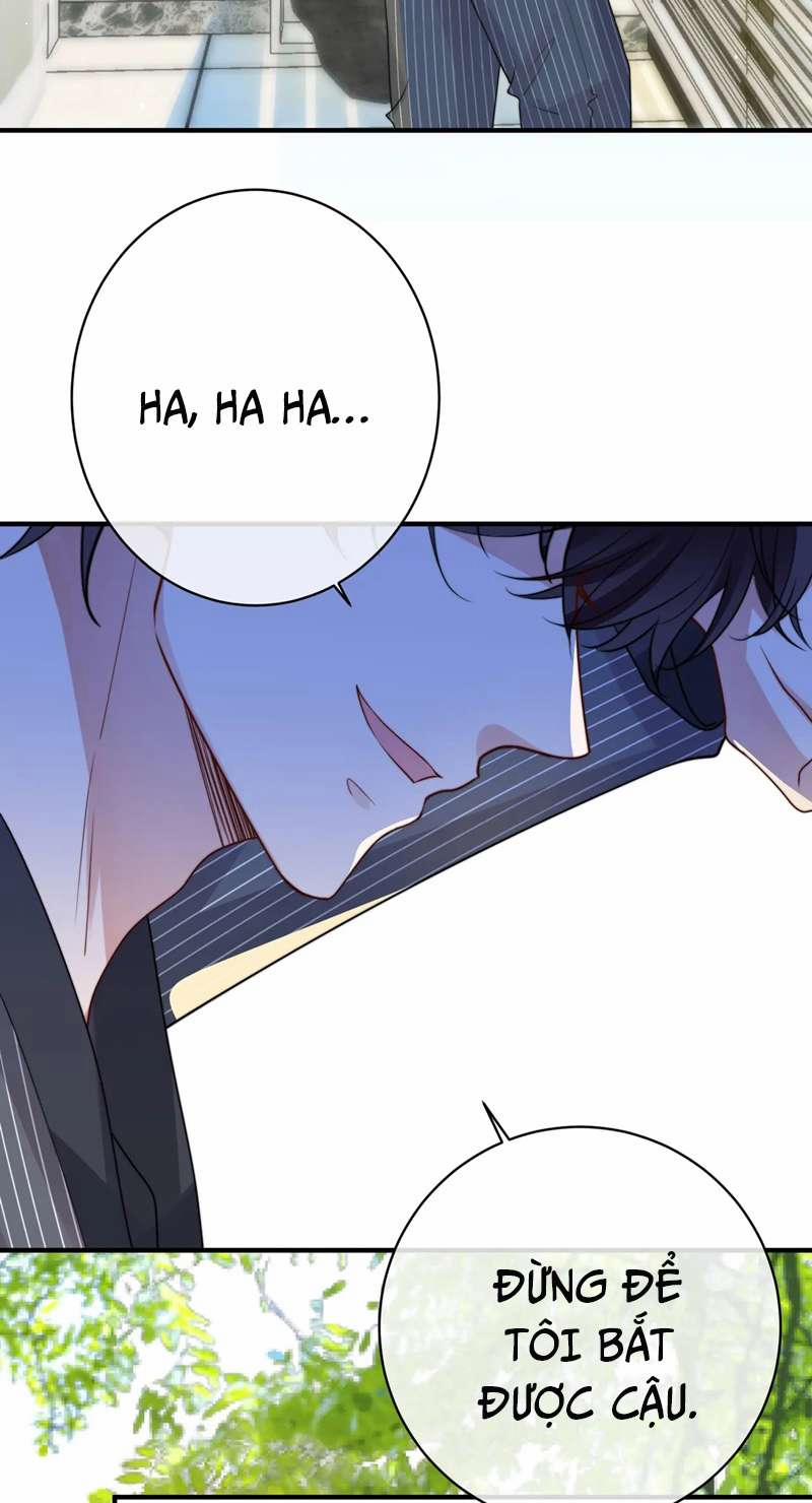 Kế Hoạch Tẩy Trắng Hắc Nguyệt Quang 66 trang 27