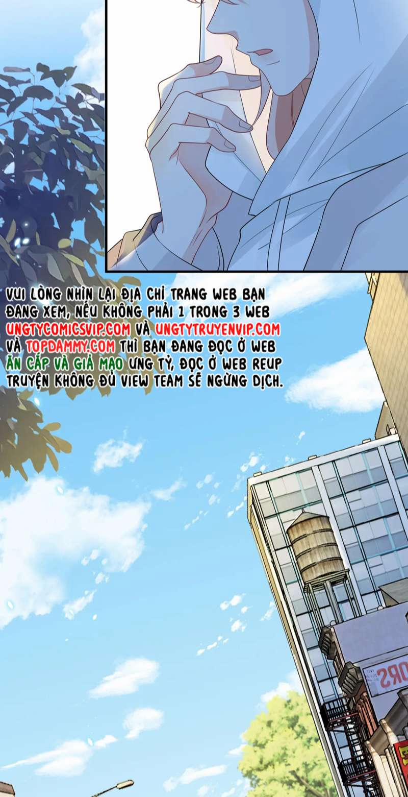 Kế Hoạch Tẩy Trắng Hắc Nguyệt Quang 66 trang 32