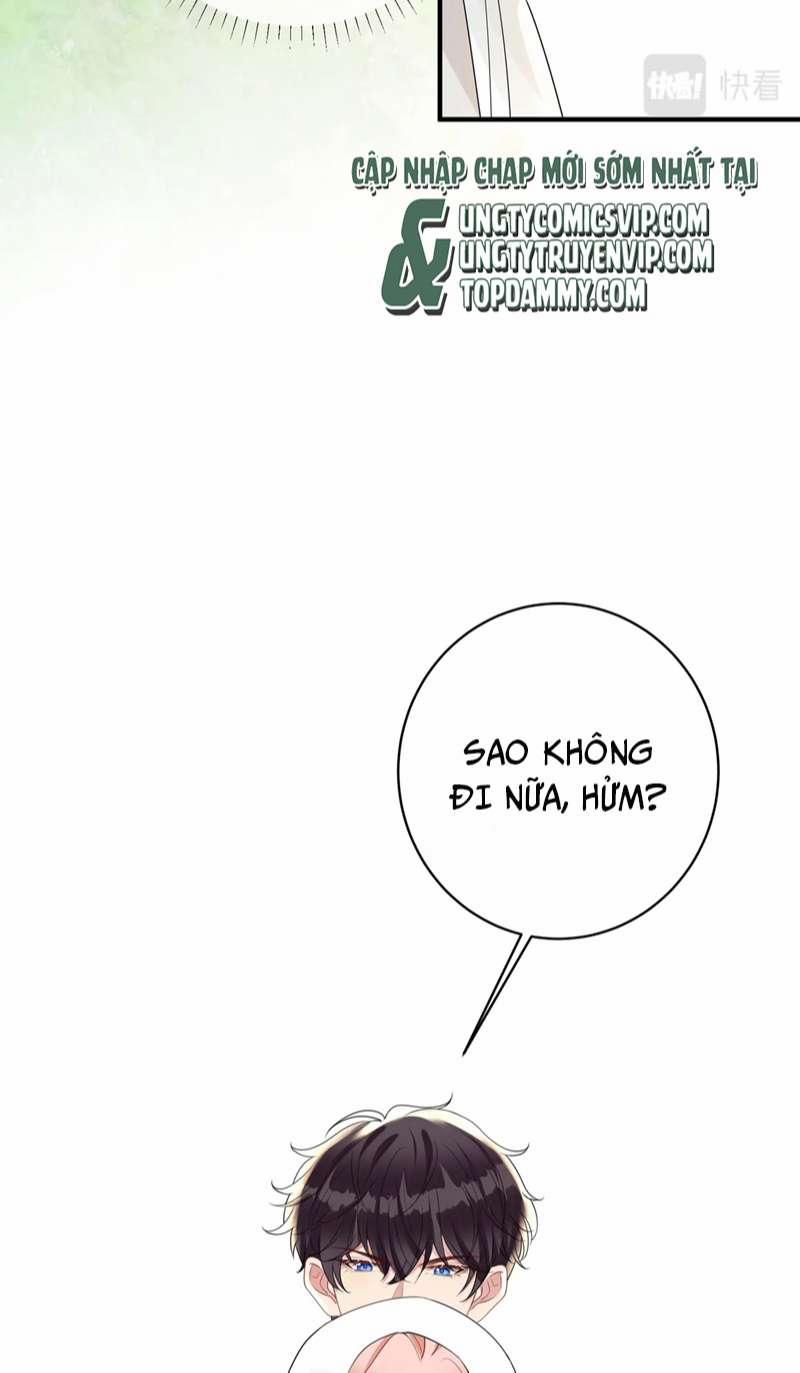 Kế Hoạch Tẩy Trắng Hắc Nguyệt Quang 66 trang 35