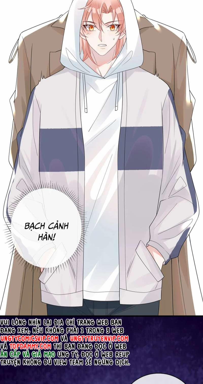 Kế Hoạch Tẩy Trắng Hắc Nguyệt Quang 66 trang 36