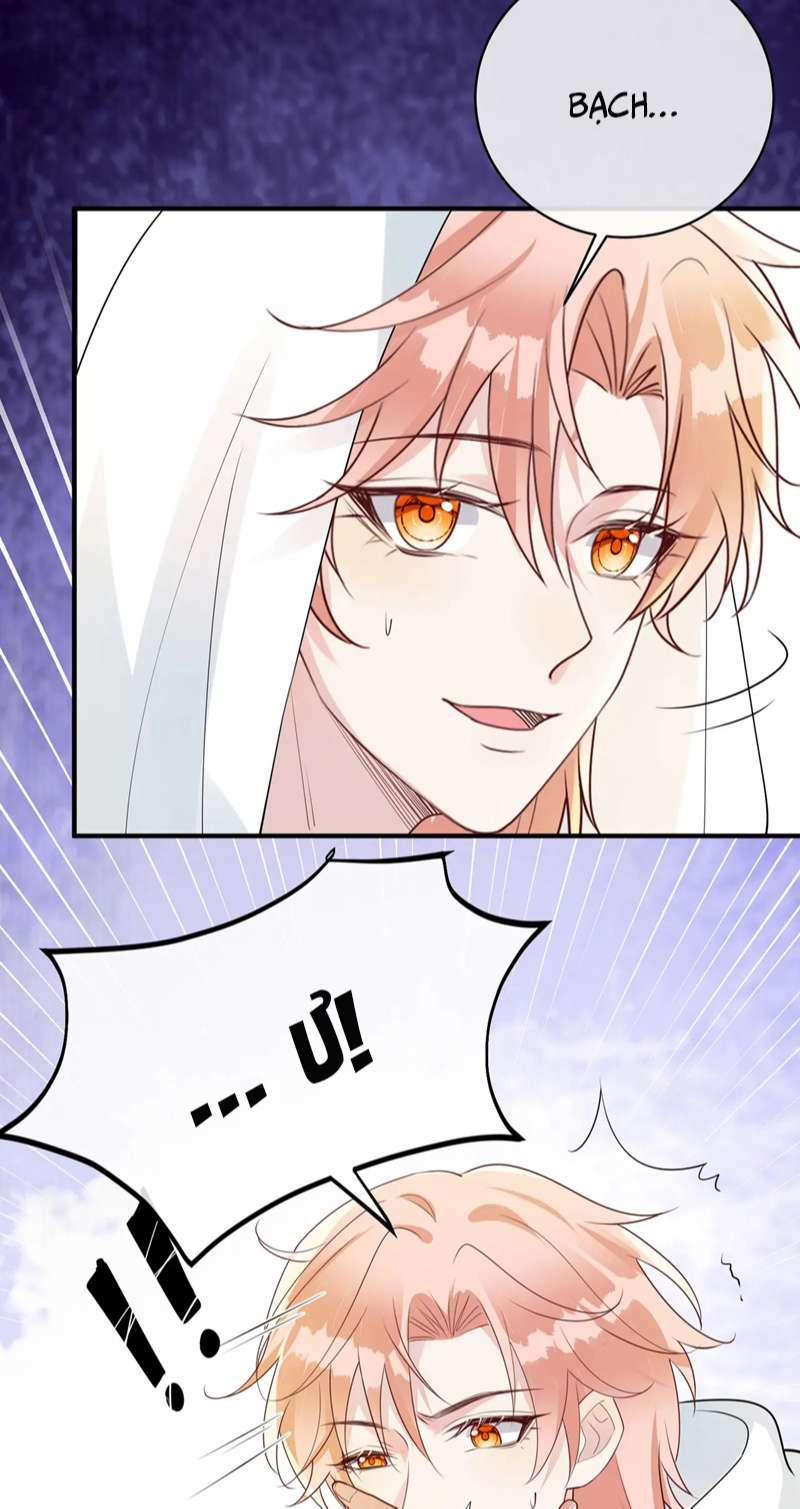 Kế Hoạch Tẩy Trắng Hắc Nguyệt Quang 66 trang 37