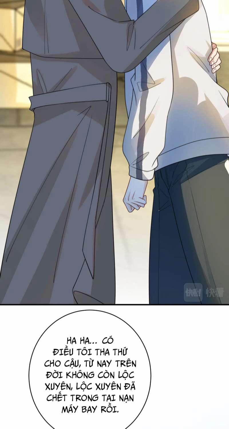 Kế Hoạch Tẩy Trắng Hắc Nguyệt Quang 66 trang 45