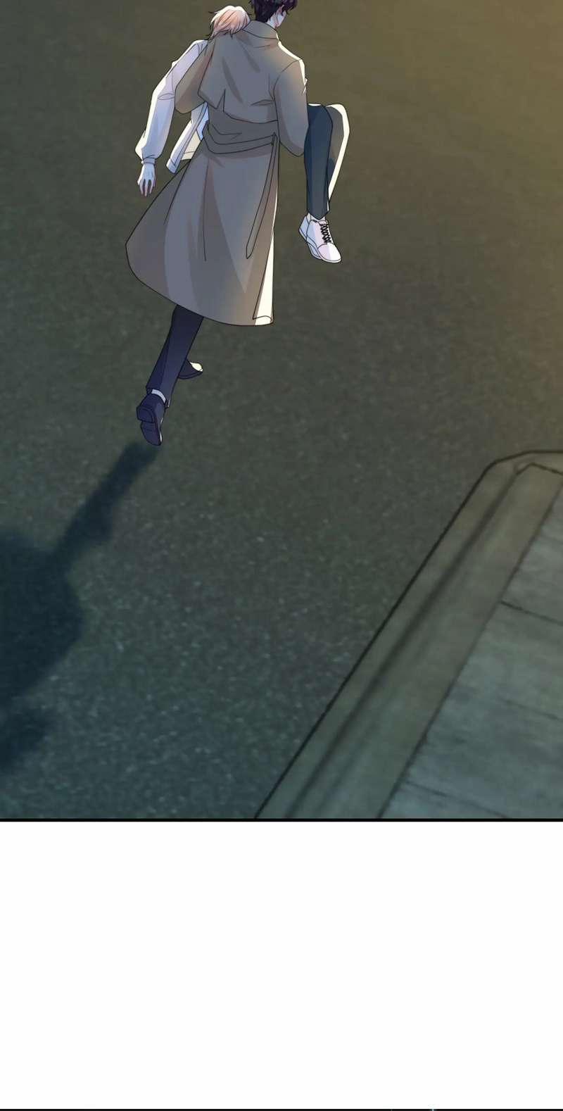 Kế Hoạch Tẩy Trắng Hắc Nguyệt Quang 66 trang 48