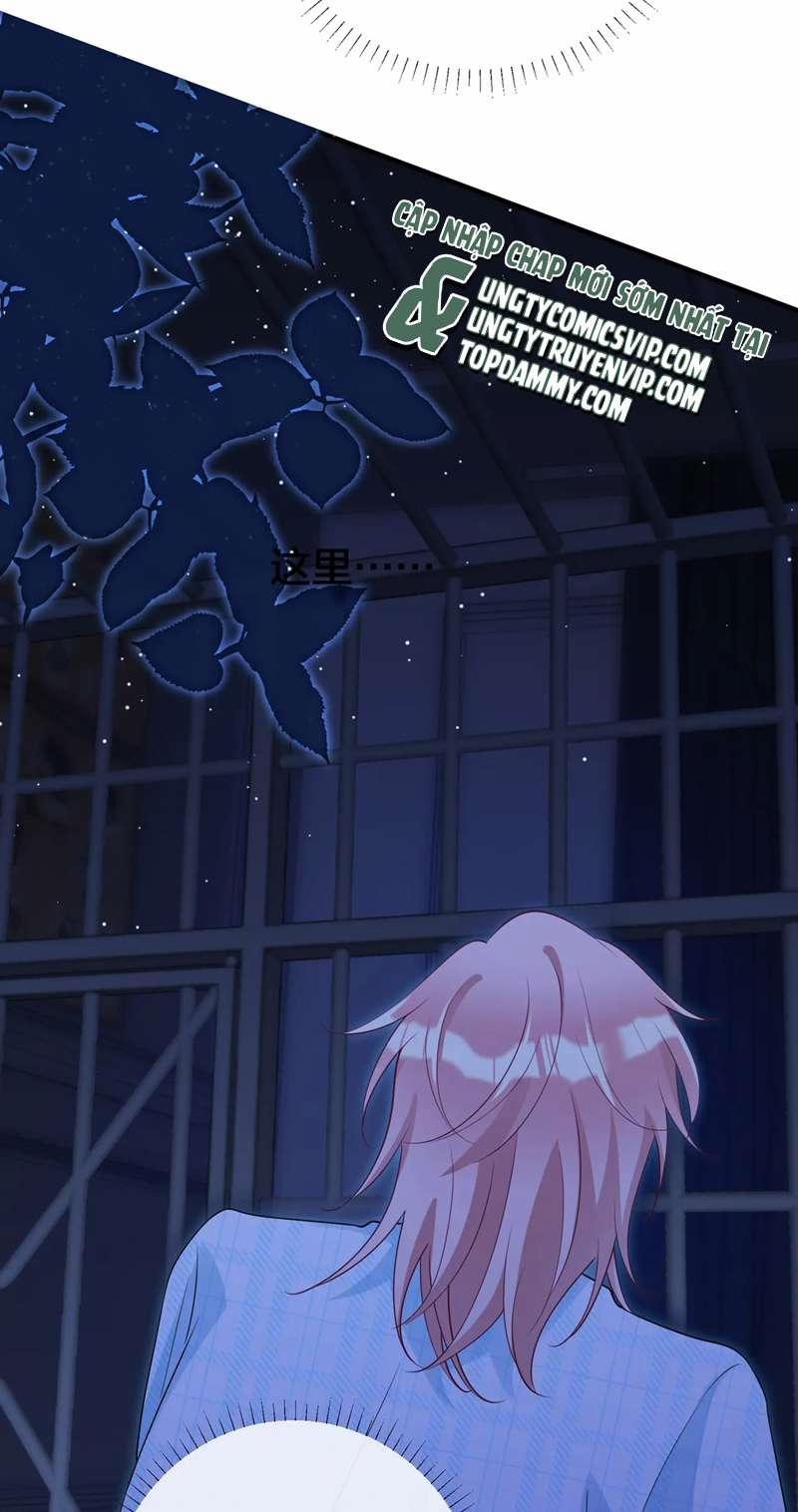 Kế Hoạch Tẩy Trắng Hắc Nguyệt Quang 67 trang 14