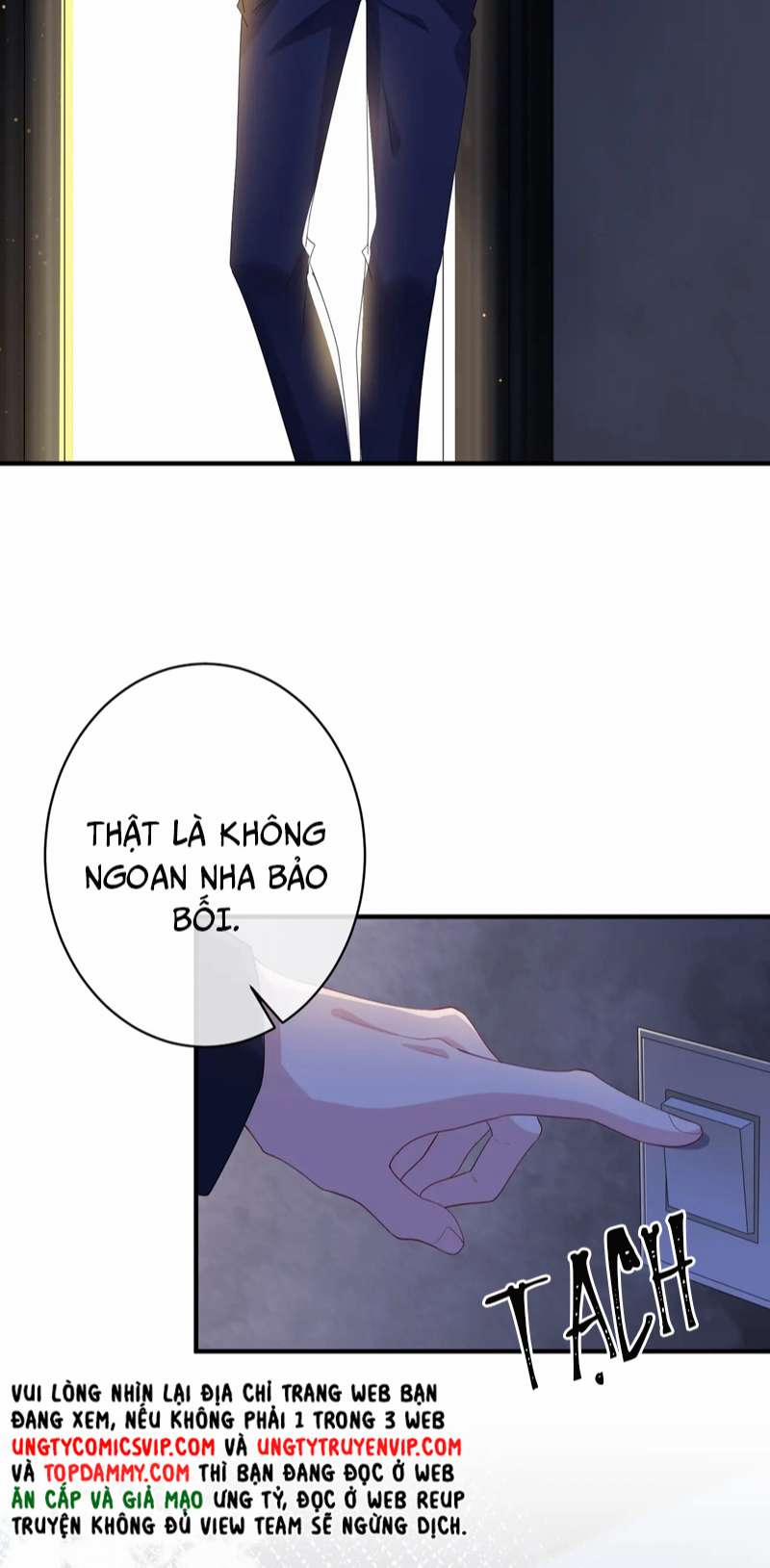 Kế Hoạch Tẩy Trắng Hắc Nguyệt Quang 67 trang 16