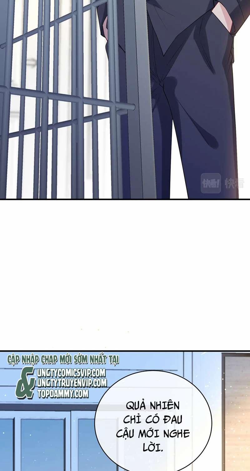 Kế Hoạch Tẩy Trắng Hắc Nguyệt Quang 67 trang 18