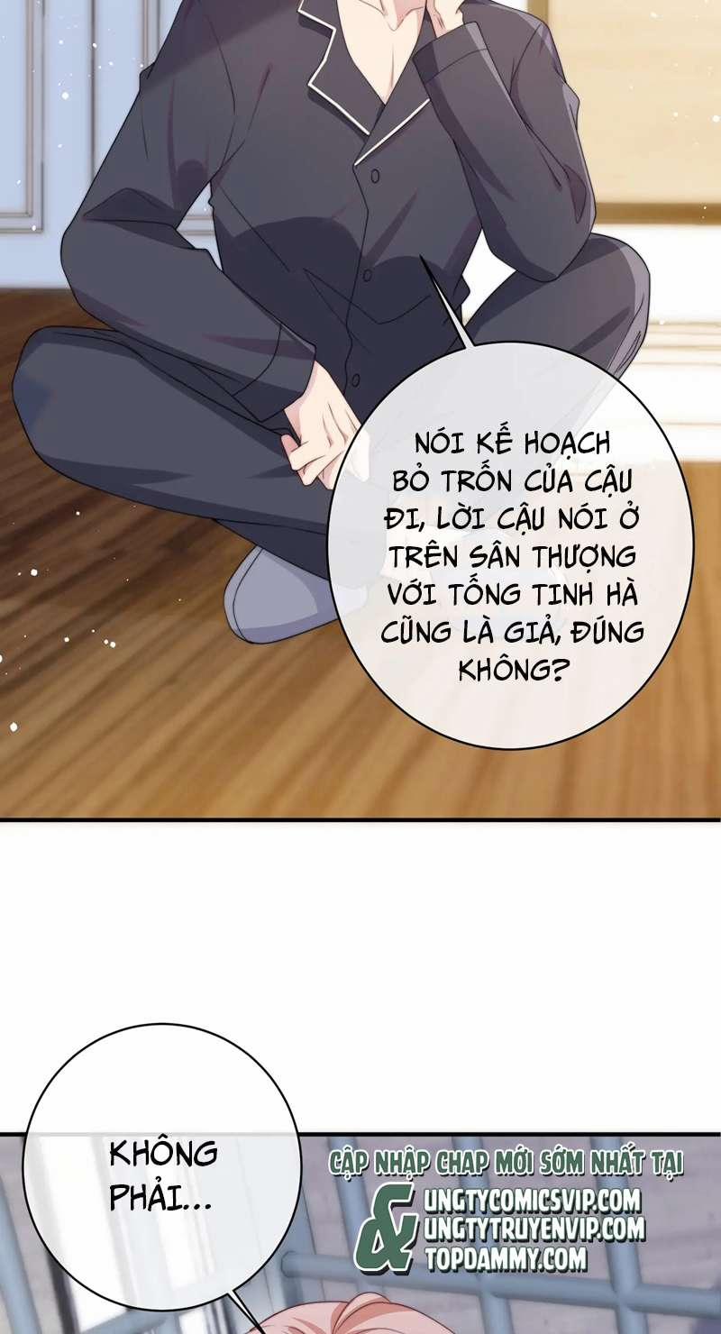 Kế Hoạch Tẩy Trắng Hắc Nguyệt Quang 67 trang 2