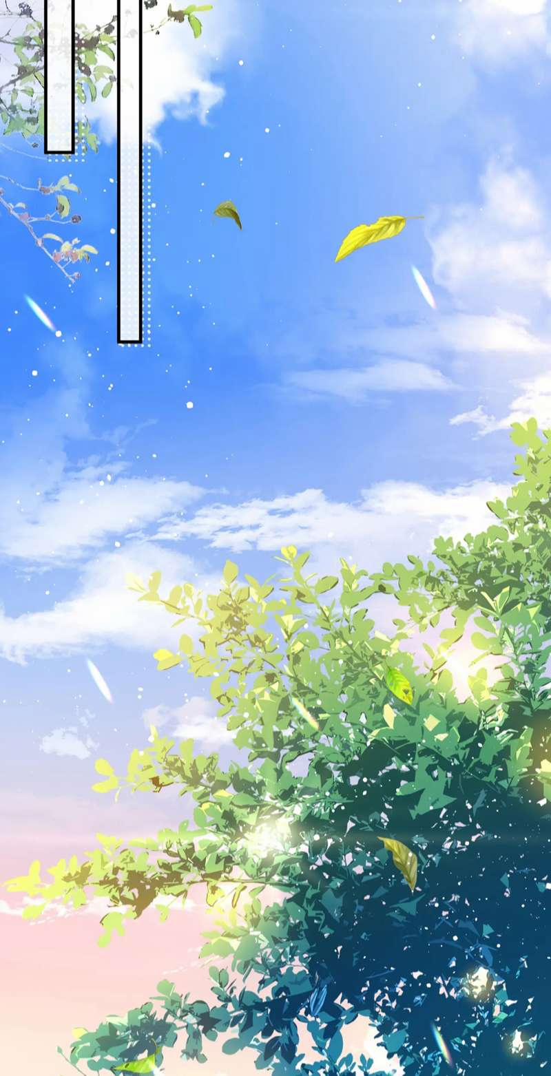 Kế Hoạch Tẩy Trắng Hắc Nguyệt Quang 68 trang 12