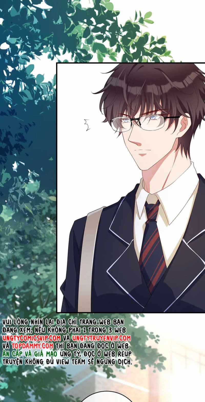 Kế Hoạch Tẩy Trắng Hắc Nguyệt Quang 68 trang 2