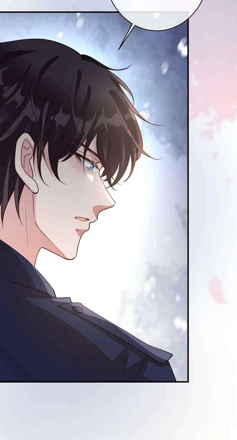 Kế Hoạch Tẩy Trắng Hắc Nguyệt Quang 69 trang 10