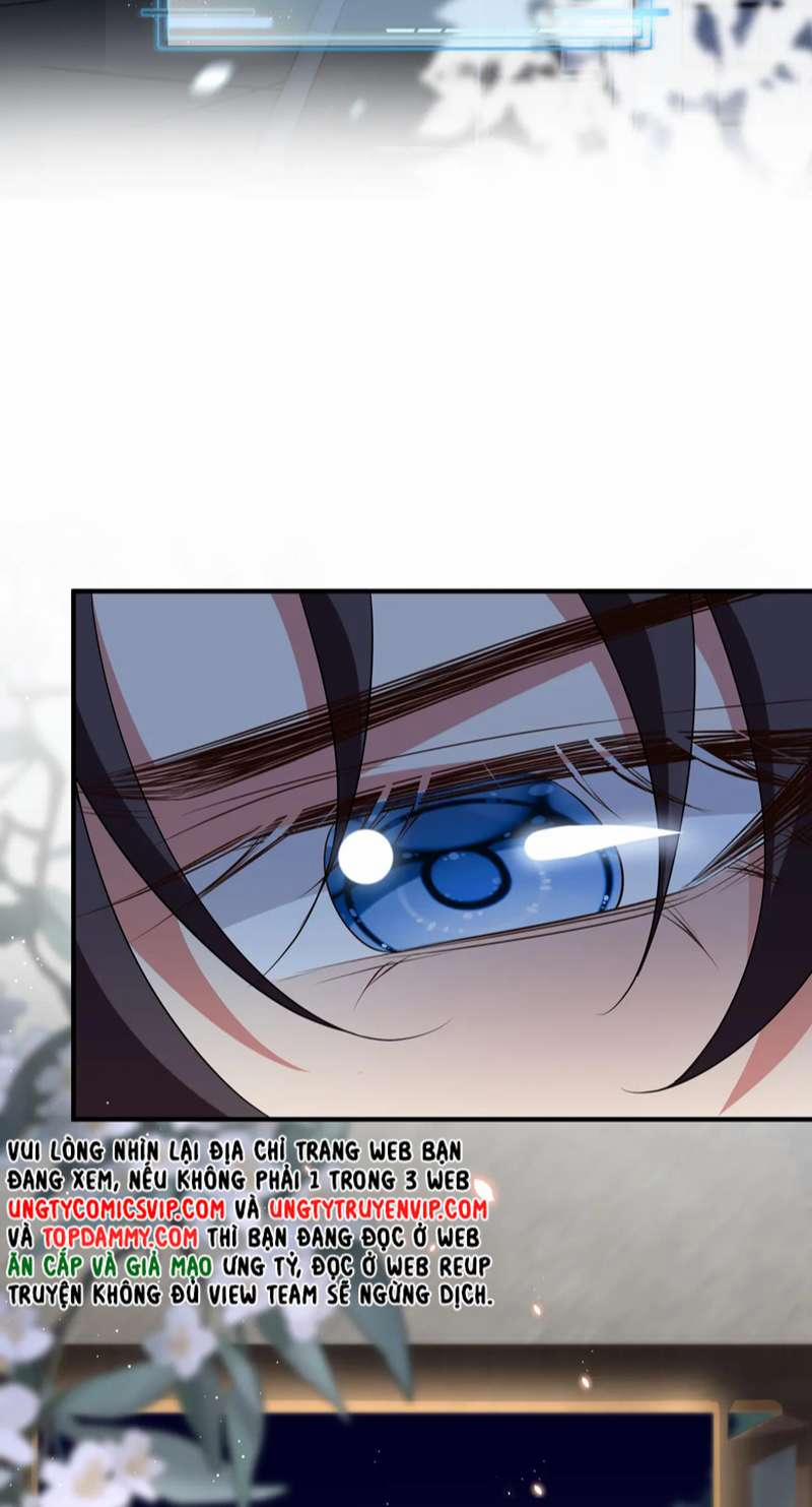 Kế Hoạch Tẩy Trắng Hắc Nguyệt Quang 69 trang 21