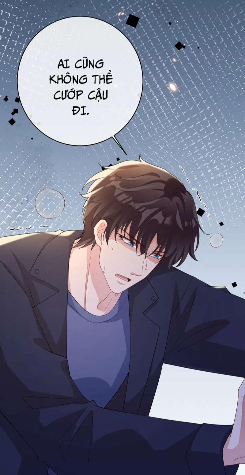 Kế Hoạch Tẩy Trắng Hắc Nguyệt Quang 69 trang 24