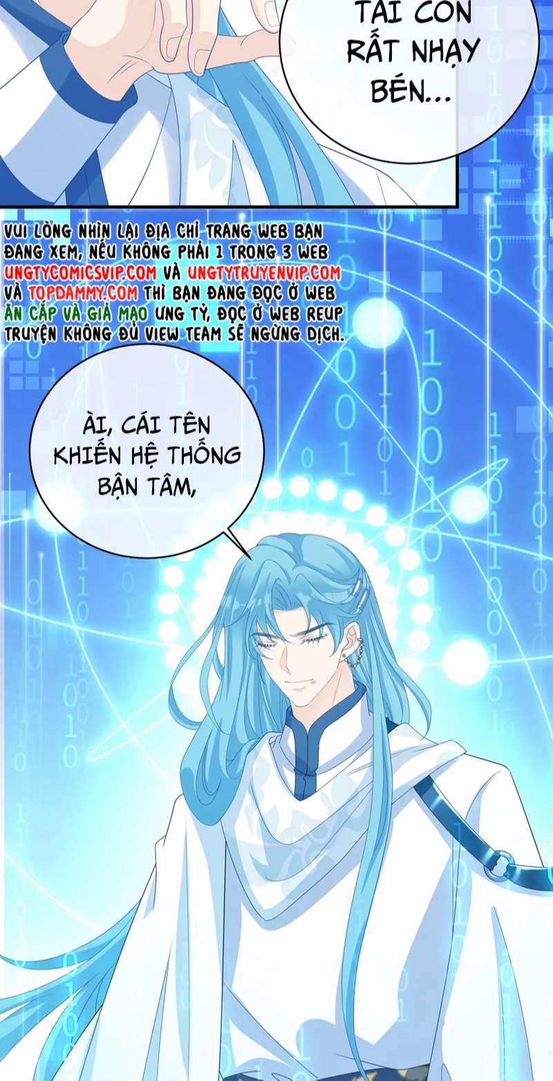 Kế Hoạch Tẩy Trắng Hắc Nguyệt Quang 69 trang 35