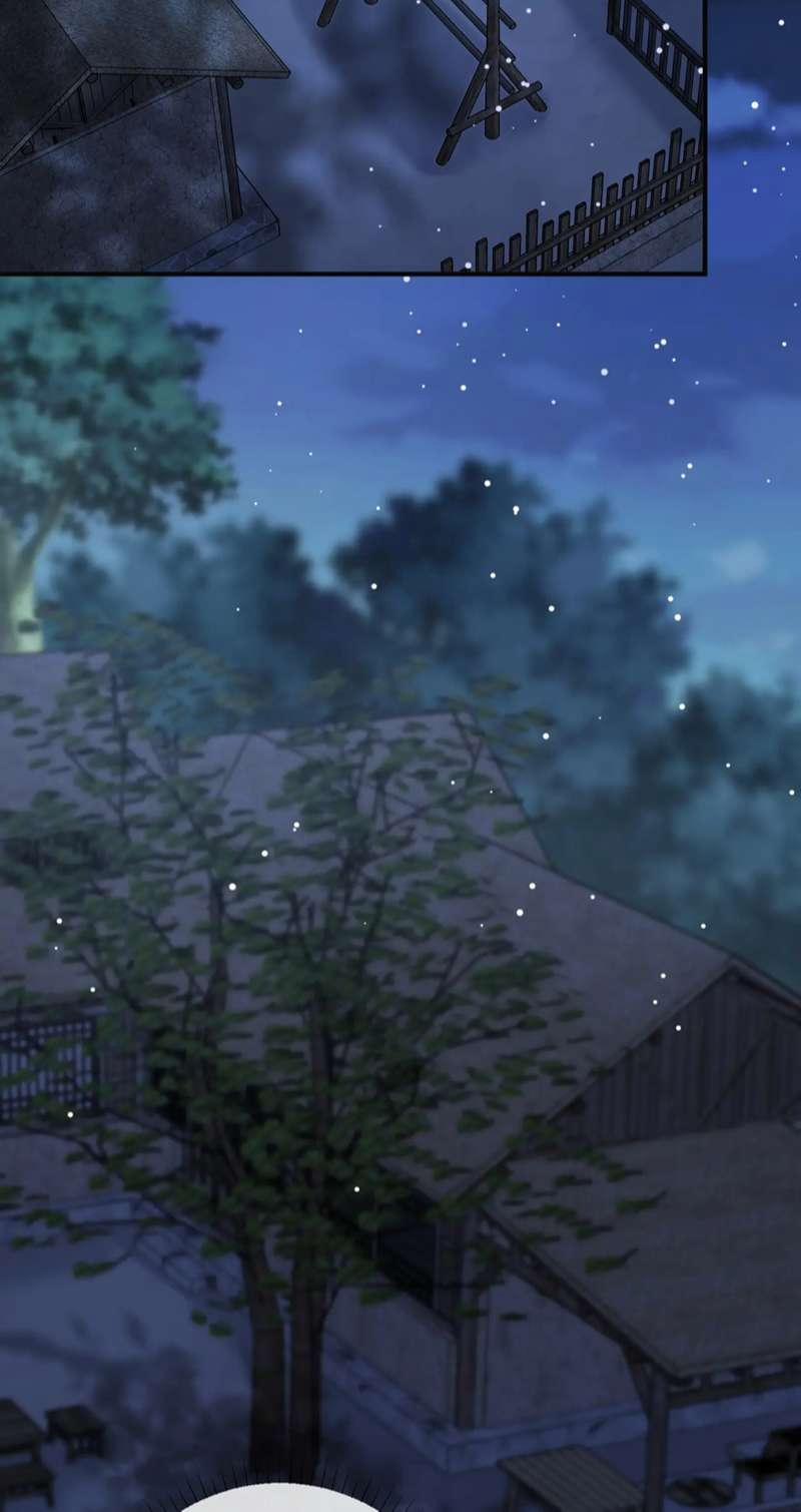 Kế Hoạch Tẩy Trắng Hắc Nguyệt Quang 69 trang 40