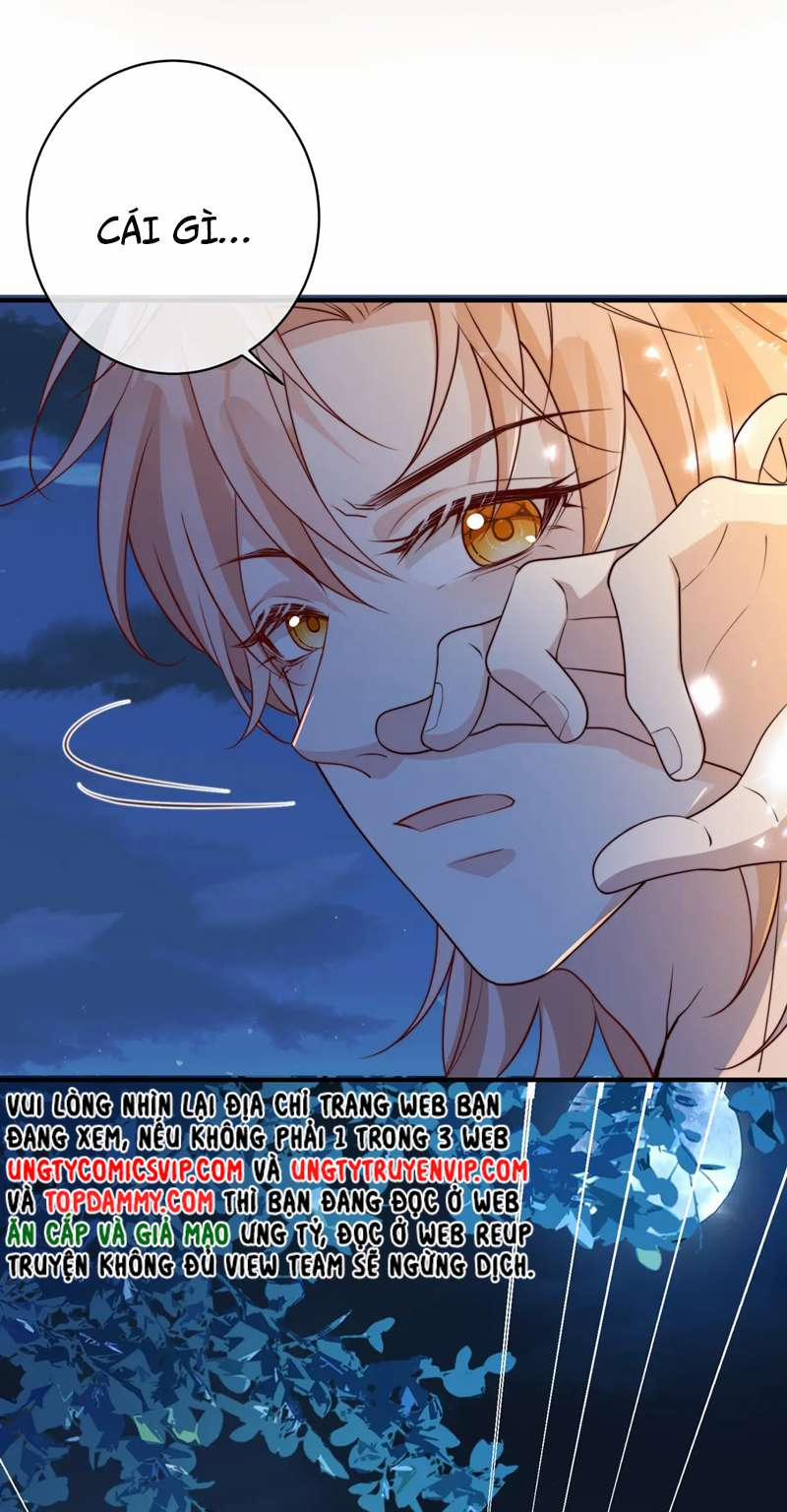 Kế Hoạch Tẩy Trắng Hắc Nguyệt Quang 69 trang 43