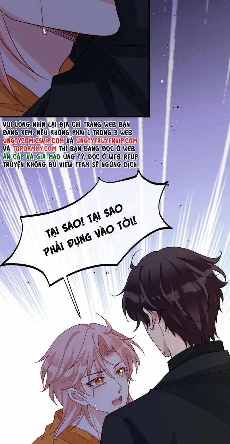 Kế Hoạch Tẩy Trắng Hắc Nguyệt Quang 69 trang 48