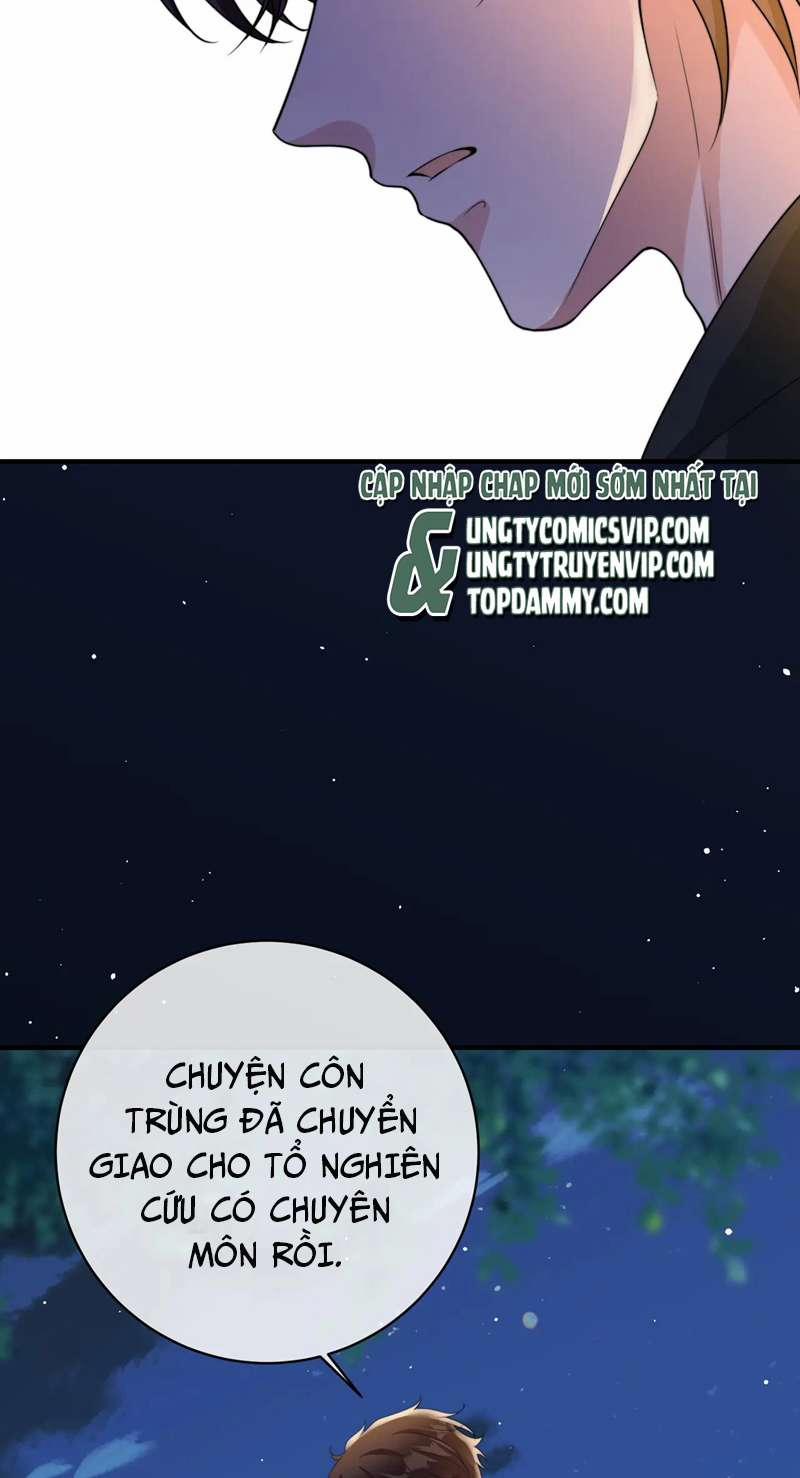 Kế Hoạch Tẩy Trắng Hắc Nguyệt Quang 69 trang 50