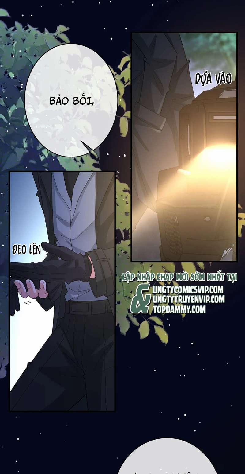 Kế Hoạch Tẩy Trắng Hắc Nguyệt Quang 69 trang 52