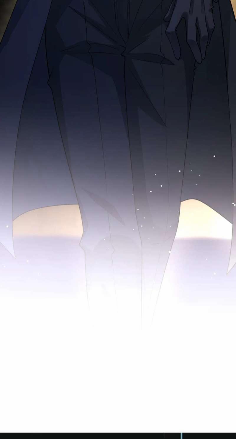 Kế Hoạch Tẩy Trắng Hắc Nguyệt Quang 69 trang 54