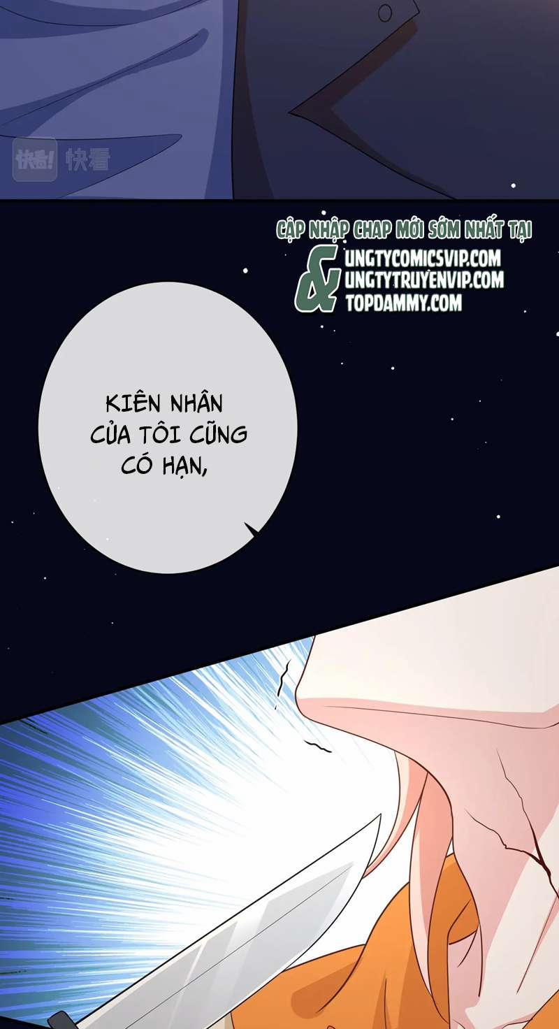 Kế Hoạch Tẩy Trắng Hắc Nguyệt Quang 69 trang 7