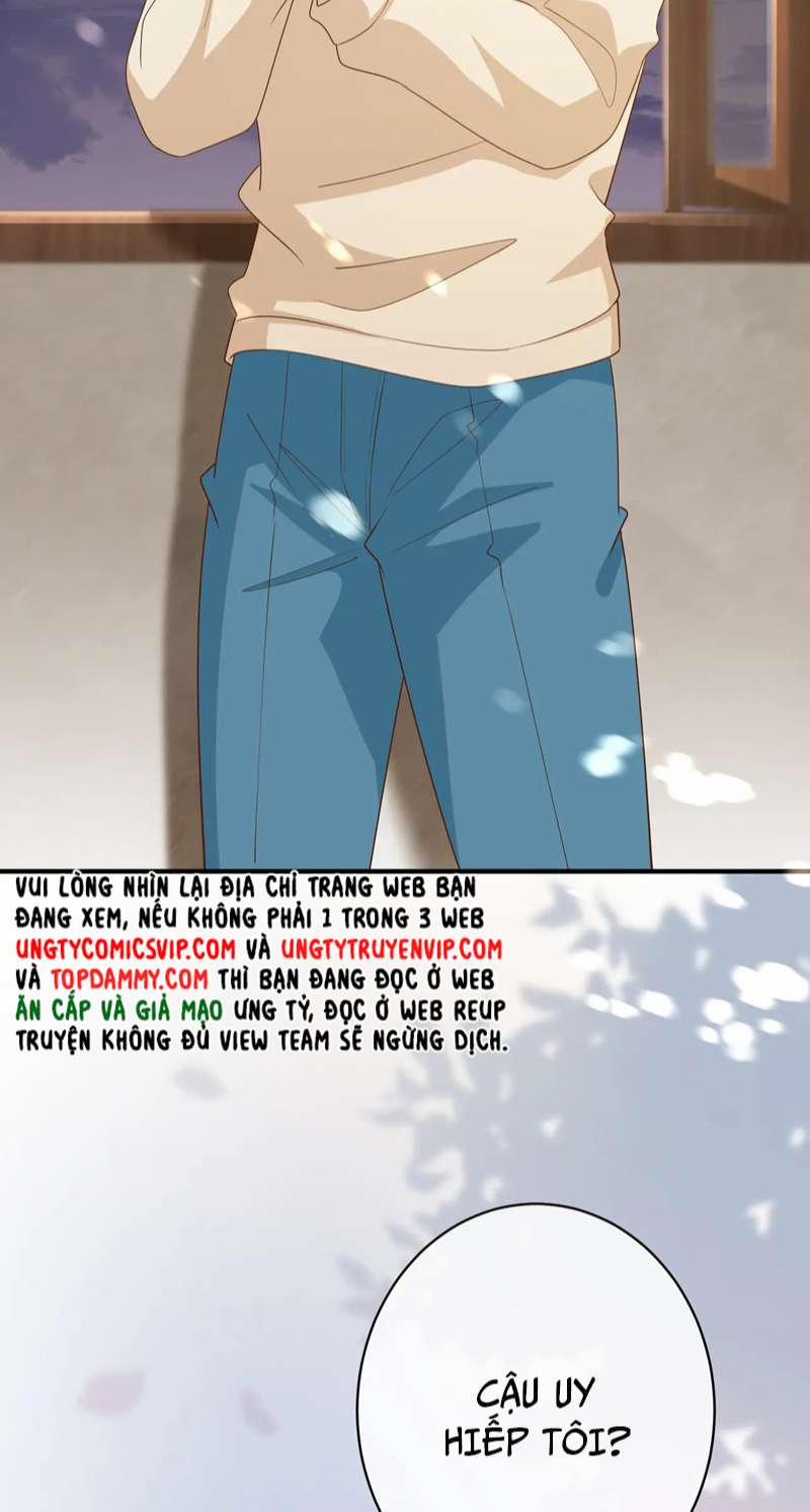 Kế Hoạch Tẩy Trắng Hắc Nguyệt Quang 69 trang 9