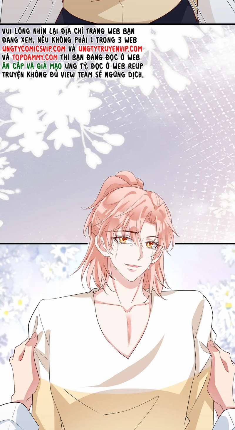 Kế Hoạch Tẩy Trắng Hắc Nguyệt Quang 70 trang 36