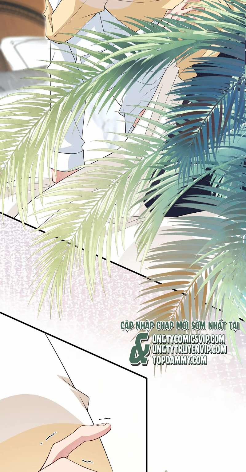 Kế Hoạch Tẩy Trắng Hắc Nguyệt Quang 70 trang 38