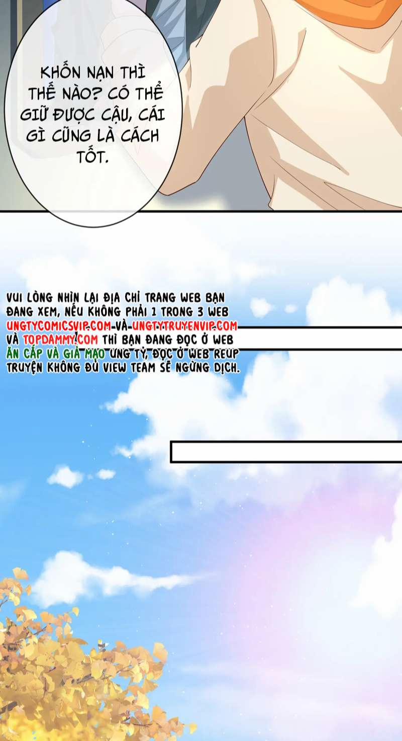 Kế Hoạch Tẩy Trắng Hắc Nguyệt Quang 70 trang 9