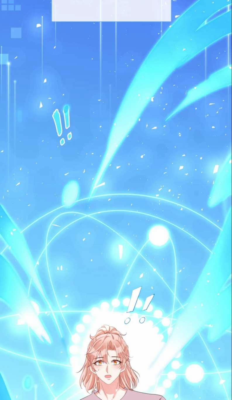 Kế Hoạch Tẩy Trắng Hắc Nguyệt Quang 71 trang 34