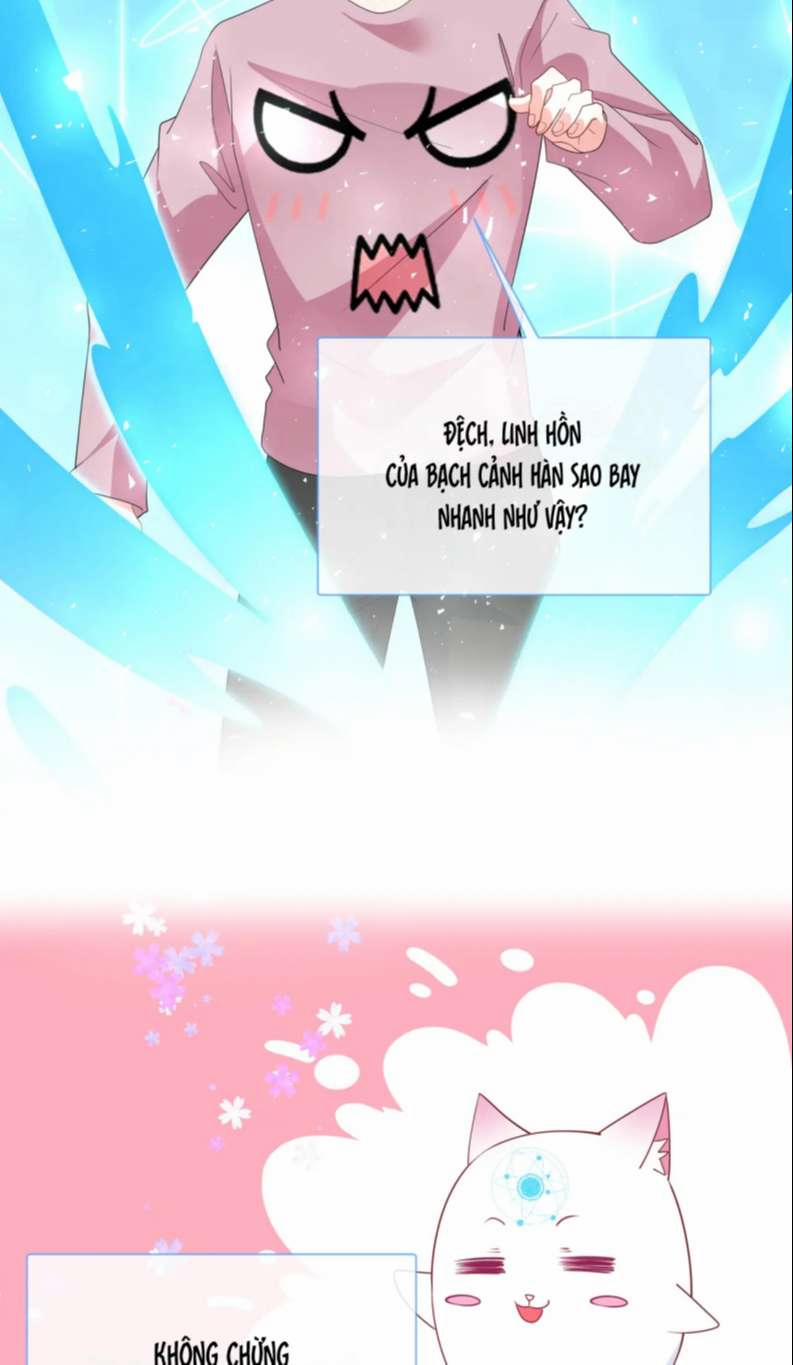 Kế Hoạch Tẩy Trắng Hắc Nguyệt Quang 71 trang 35