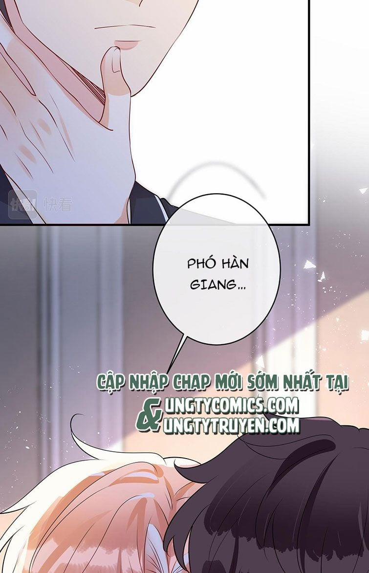 Kế Hoạch Tẩy Trắng Hắc Nguyệt Quang 8 trang 29