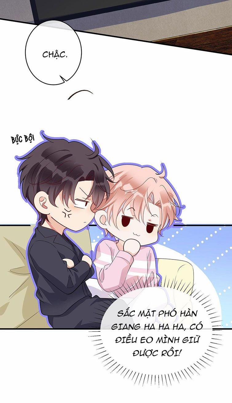 Kế Hoạch Tẩy Trắng Hắc Nguyệt Quang 9 trang 41