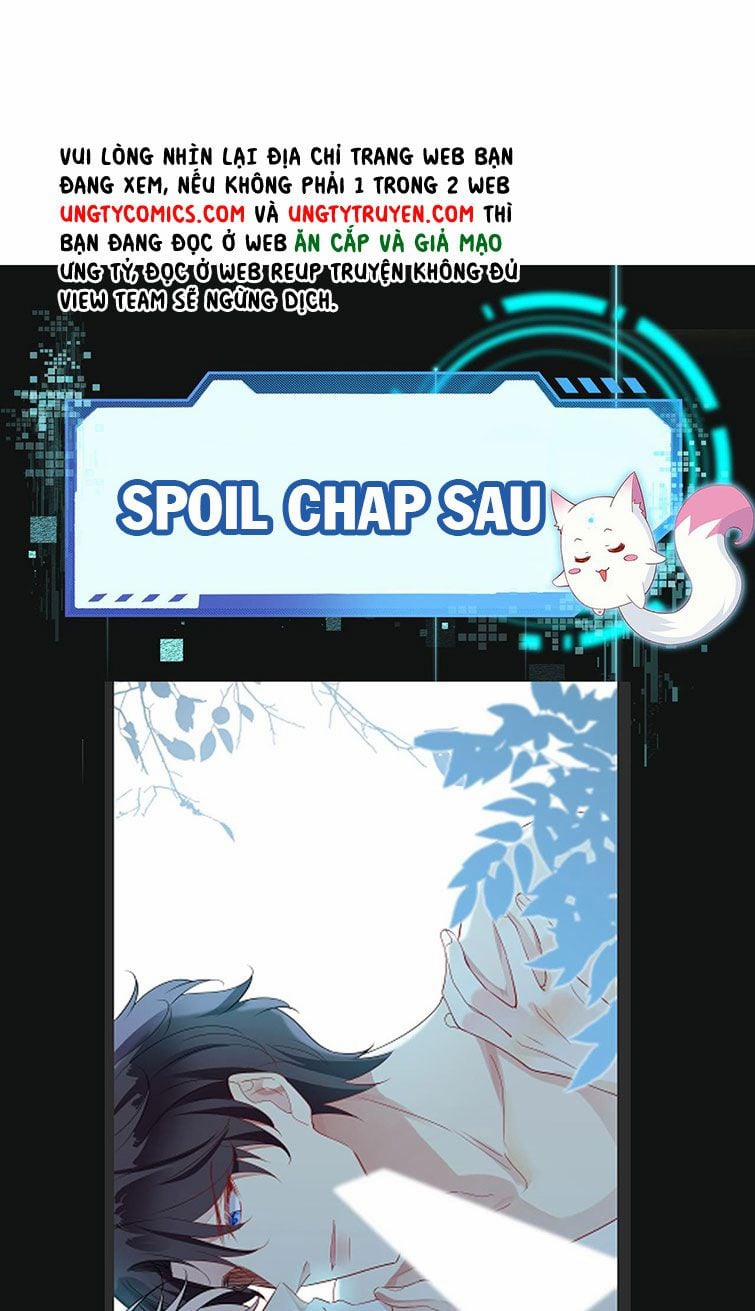 Kế Hoạch Tẩy Trắng Hắc Nguyệt Quang 9 trang 42