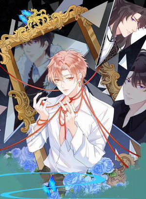 Đọc truyện tranh Kế Hoạch Tẩy Trắng Hắc Nguyệt Quang