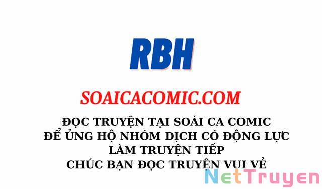 Kế Hoạch Thuần Phục Thú Phu Kiêu Ngạo 1 trang 18