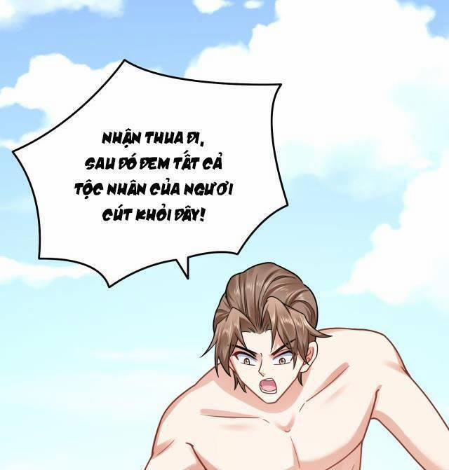 Kế Hoạch Thuần Phục Thú Phu Kiêu Ngạo 10 trang 13