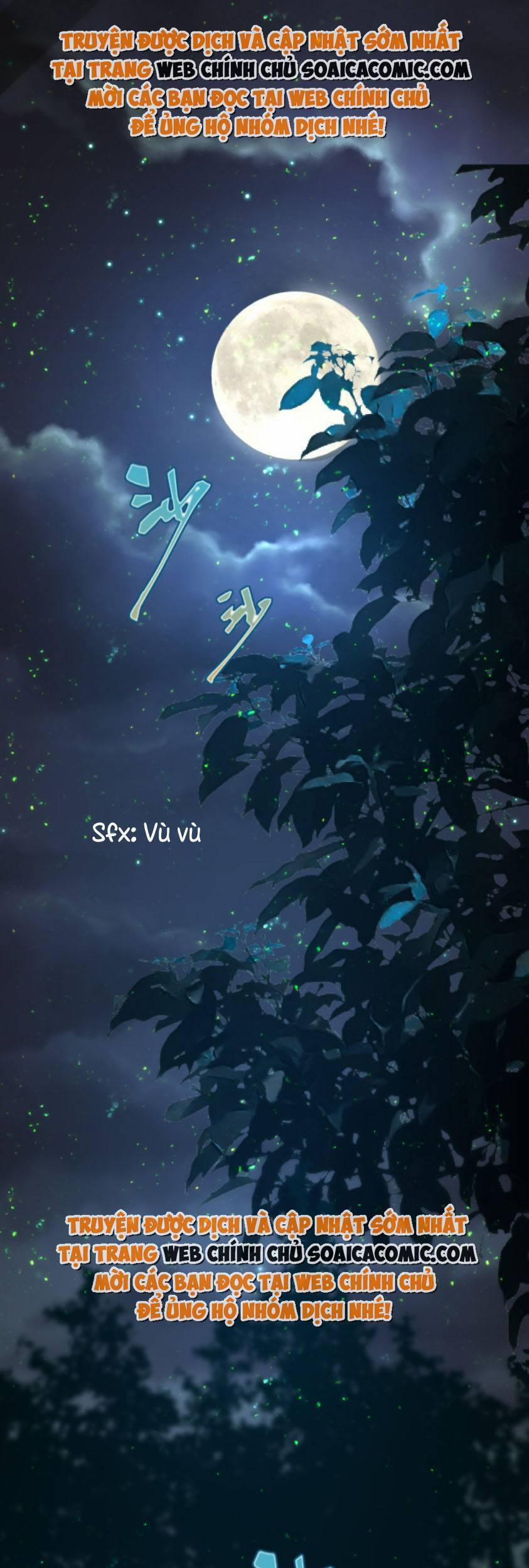 Kế Hoạch Thuần Phục Thú Phu Kiêu Ngạo 12 trang 0