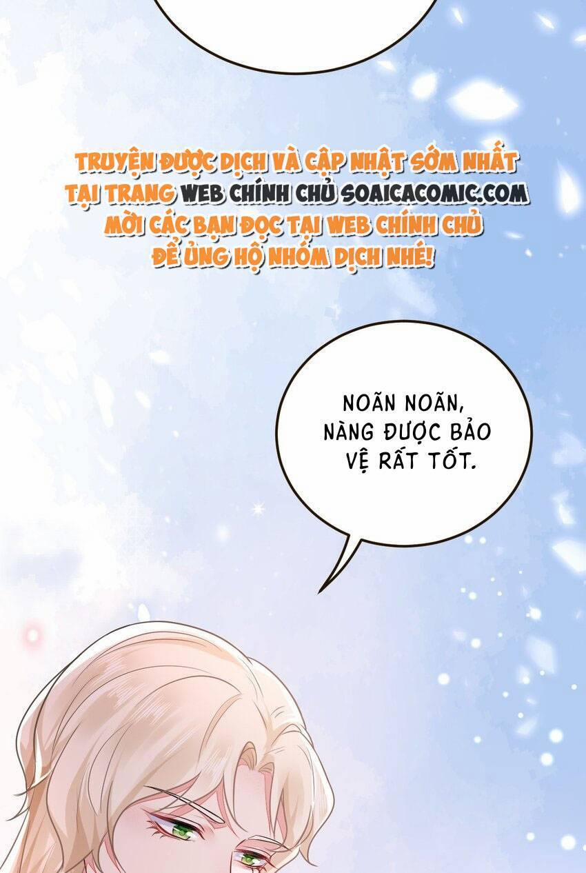 Kế Hoạch Thuần Phục Thú Phu Kiêu Ngạo 20 trang 2