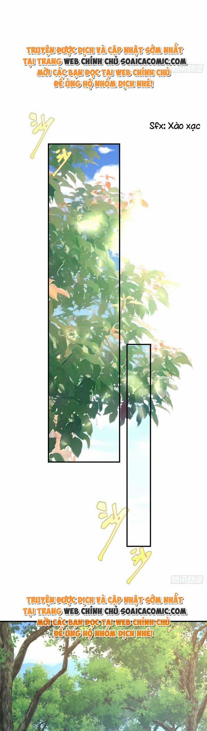 Kế Hoạch Thuần Phục Thú Phu Kiêu Ngạo 22 trang 25