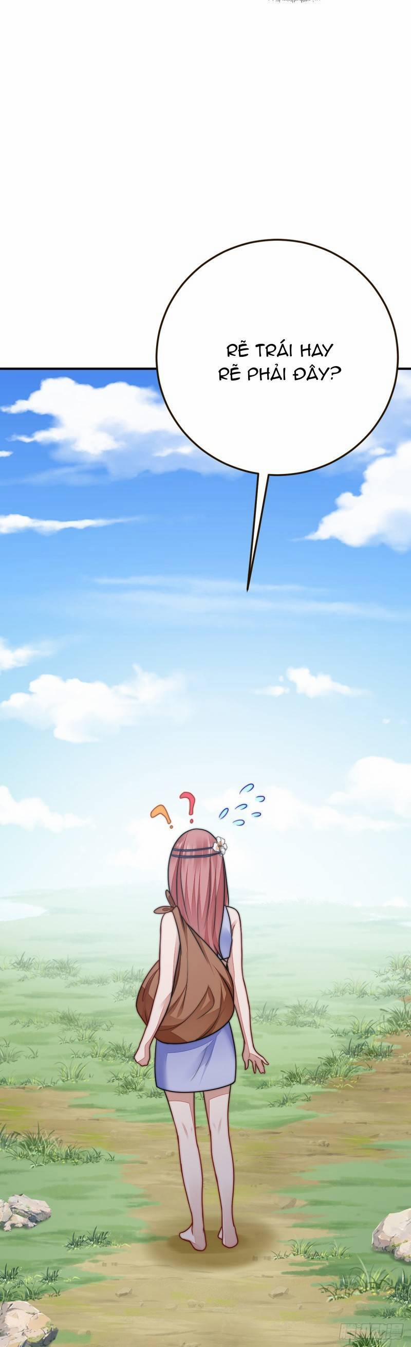 Kế Hoạch Thuần Phục Thú Phu Kiêu Ngạo 23 trang 19