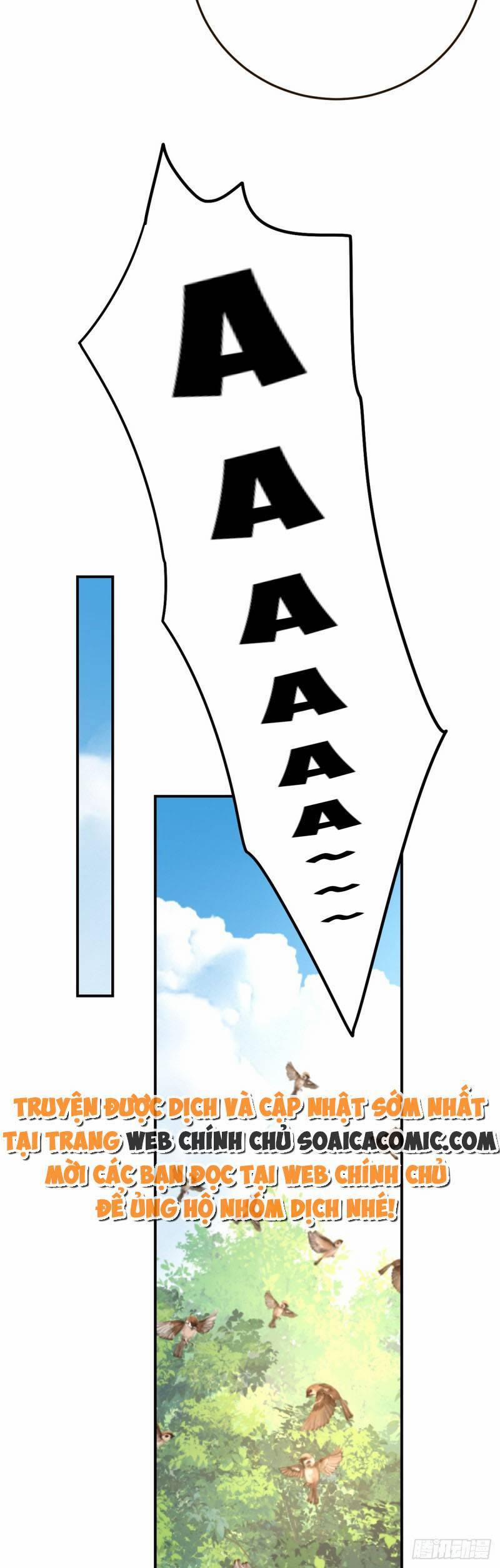 Kế Hoạch Thuần Phục Thú Phu Kiêu Ngạo 23 trang 27