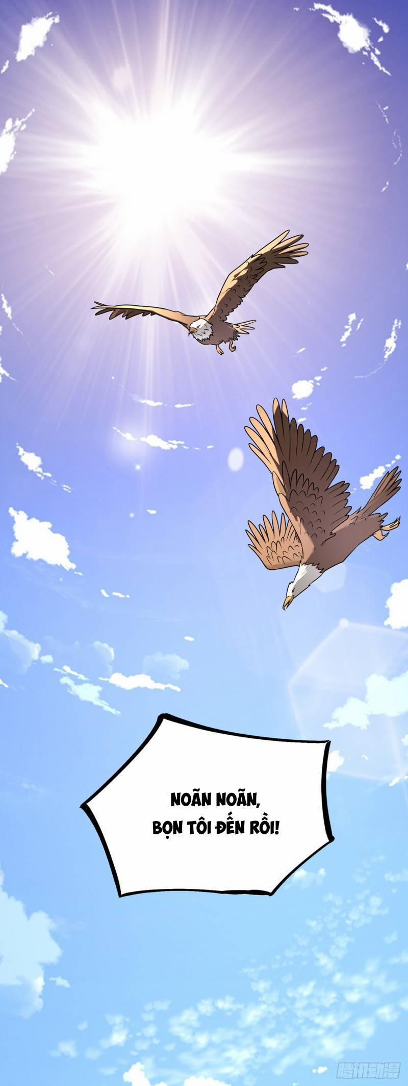 Kế Hoạch Thuần Phục Thú Phu Kiêu Ngạo 23 trang 32