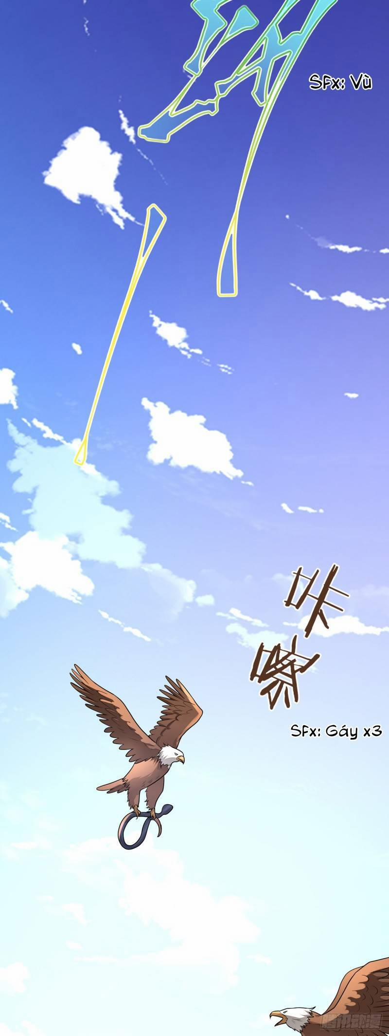 Kế Hoạch Thuần Phục Thú Phu Kiêu Ngạo 23 trang 34