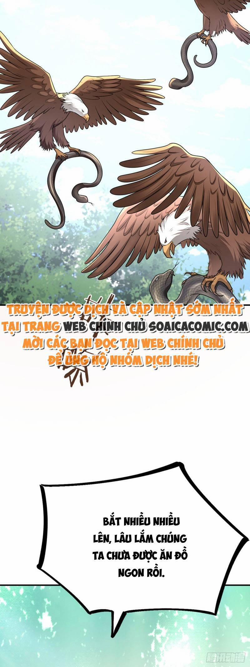 Kế Hoạch Thuần Phục Thú Phu Kiêu Ngạo 23 trang 35