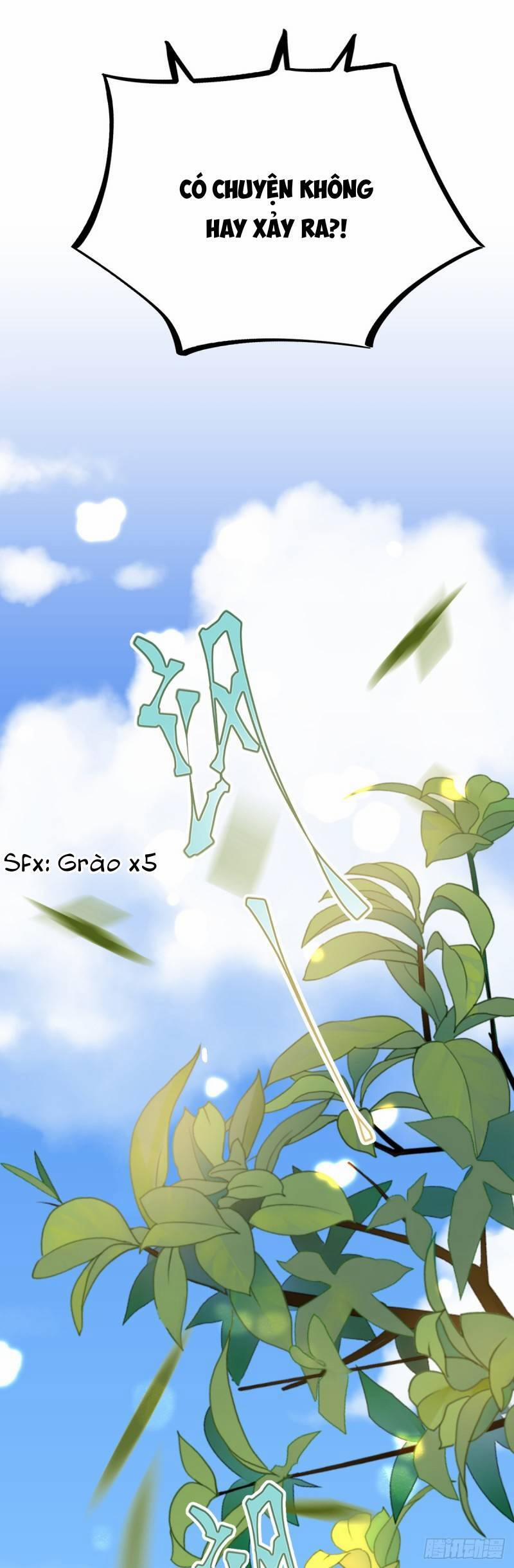 Kế Hoạch Thuần Phục Thú Phu Kiêu Ngạo 24 trang 10