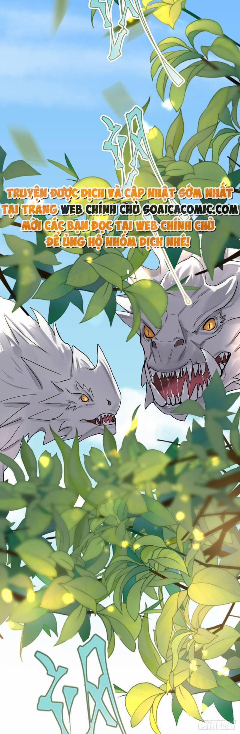 Kế Hoạch Thuần Phục Thú Phu Kiêu Ngạo 24 trang 11