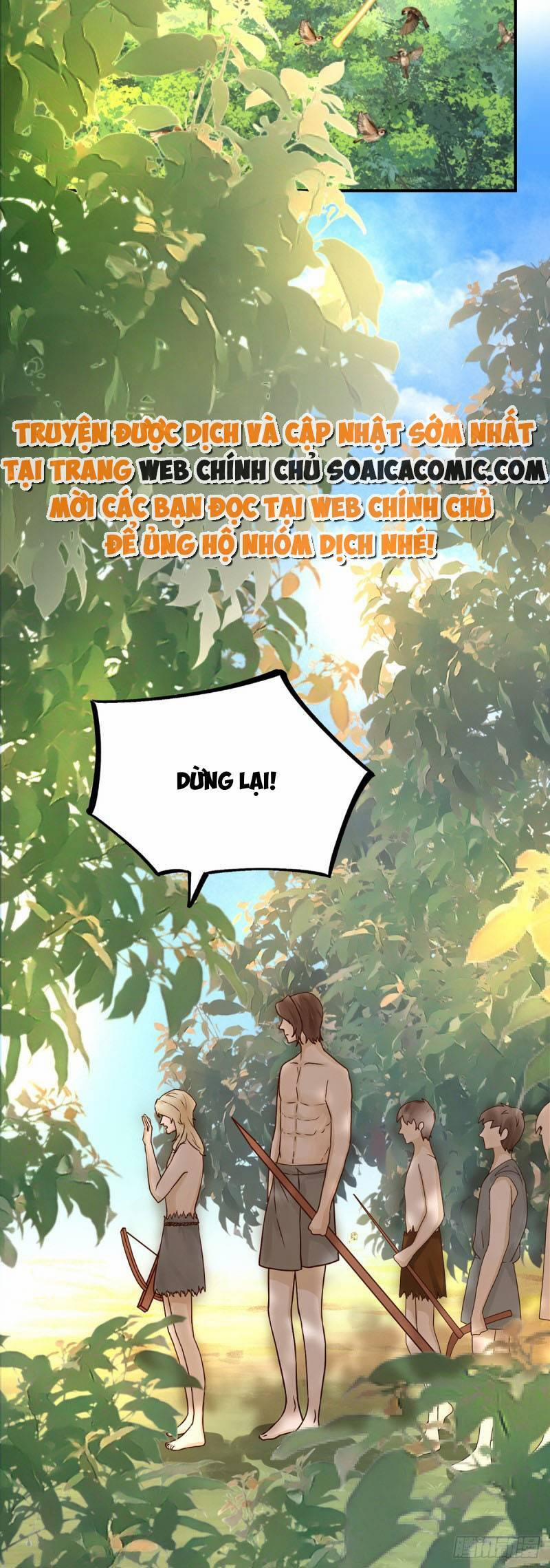 Kế Hoạch Thuần Phục Thú Phu Kiêu Ngạo 24 trang 27