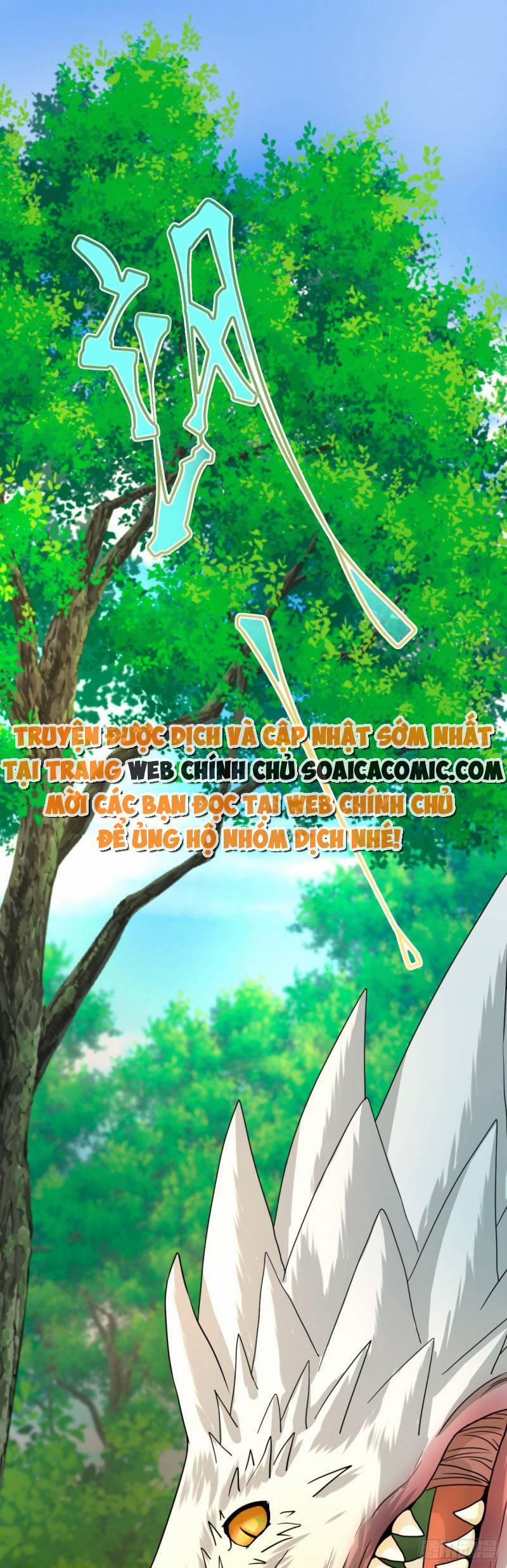 Kế Hoạch Thuần Phục Thú Phu Kiêu Ngạo 25 trang 1