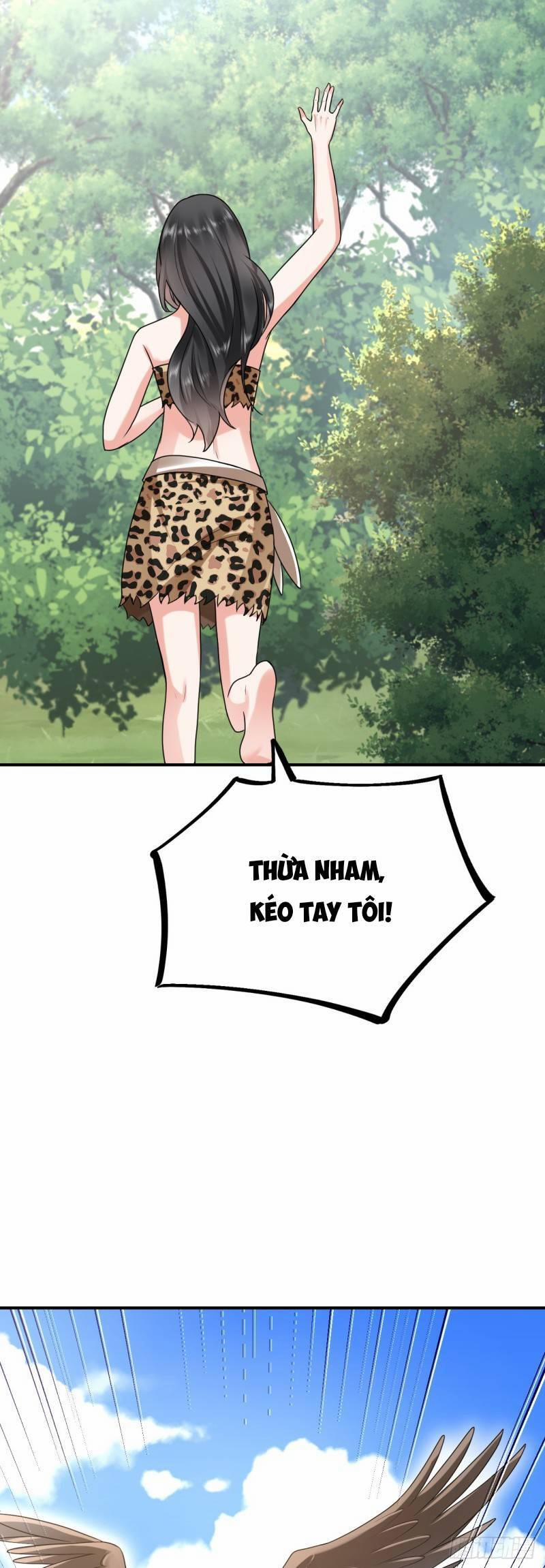 Kế Hoạch Thuần Phục Thú Phu Kiêu Ngạo 25 trang 24