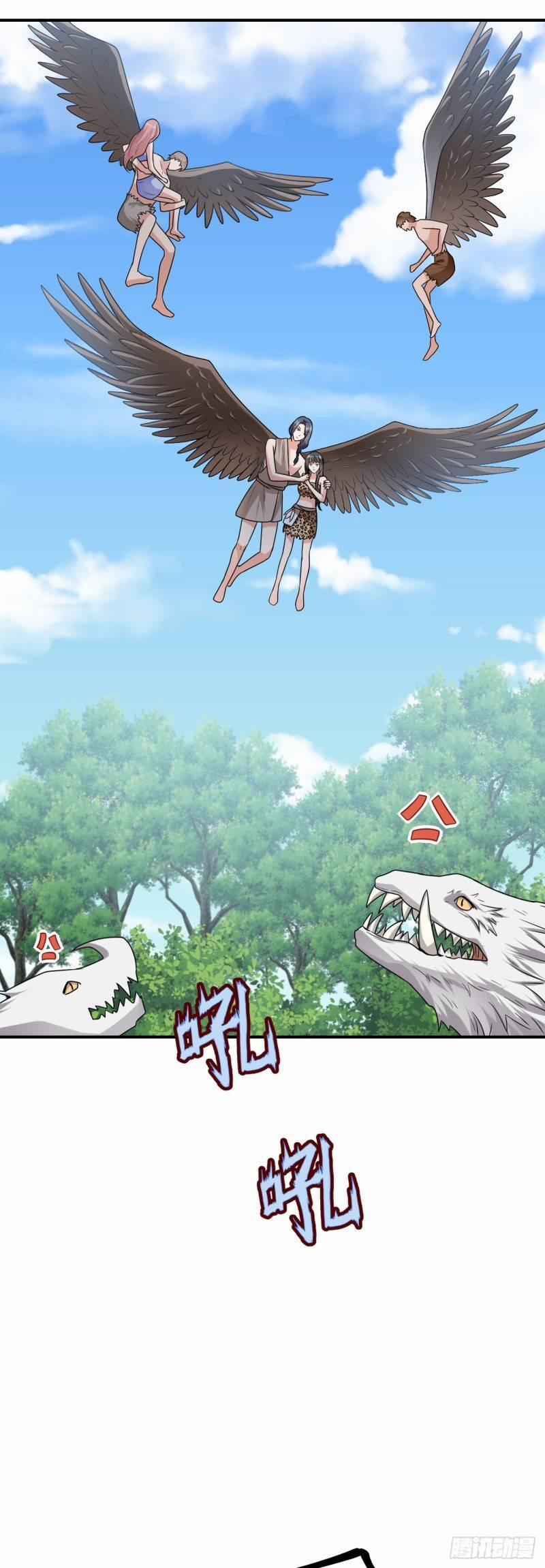 Kế Hoạch Thuần Phục Thú Phu Kiêu Ngạo 25 trang 26